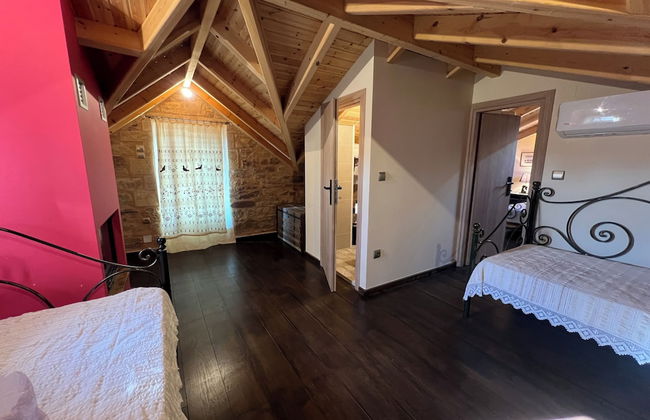 Pietra Rossa - Foto 36