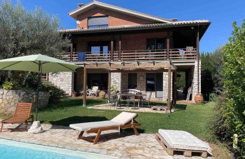 La Grande Quercia - Foto 17