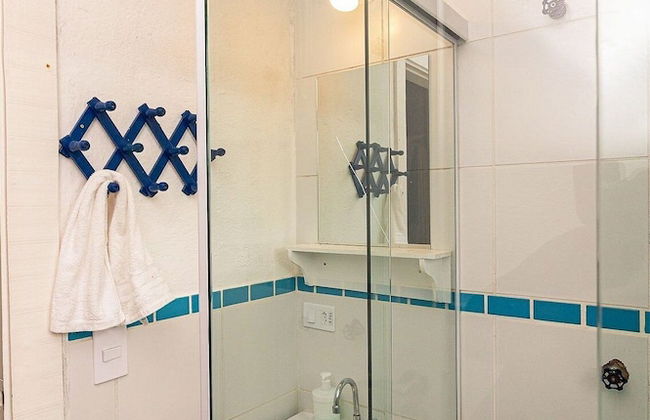 Vale do Lajeado - Campos do Jordão - Photo 46