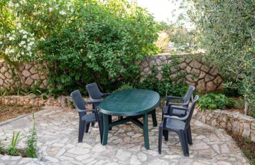 Apartments Dalmatia - Foto 12