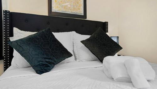 Carbon Ridge 300mbps WiFi - Dog Friendly - Foto 2