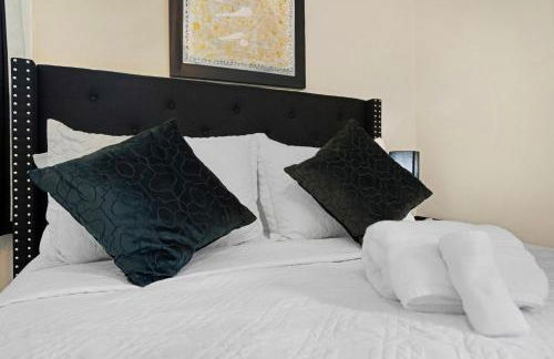 Carbon Ridge 300mbps WiFi - Dog Friendly - Foto 33