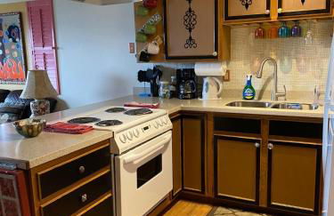 Alaska's Point of View - Foto 43