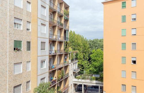 Milan Retreats Navigli - Photo 97