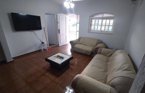 Casa Aconchegante - Foto 6