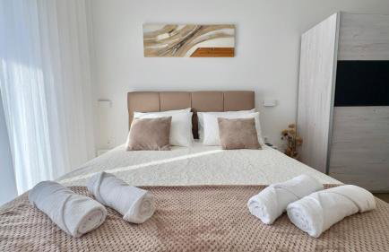 Vila Gaspar - Foto 24