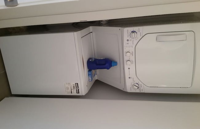 Life Suites Soho 2 Bed - 2 Bath CN Tower View - Foto 33