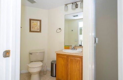 Amazing 6 bedrooms with pool - Foto 14