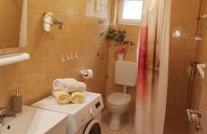 Apartman Franolic Punat - Photo 73