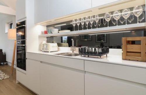 Yonder Lea - Photo 12