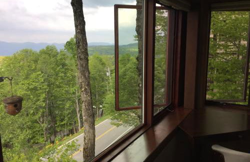 Rudow Roost - Foto 7