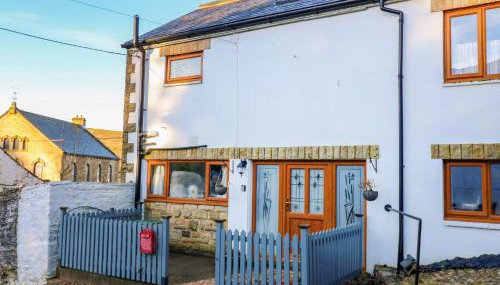 The Museum - Photo 2