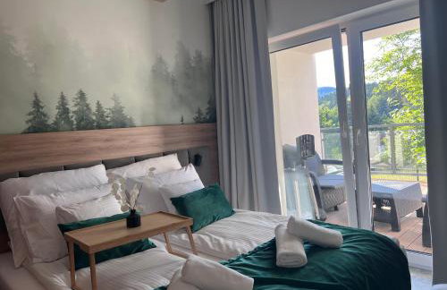 Apartament Hyrca - Foto 49