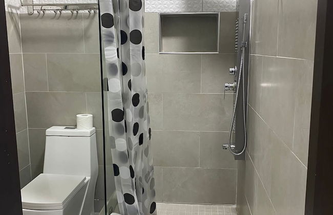 PÀRIS Villas 2BD Villa Rodney Bay - Foto 12