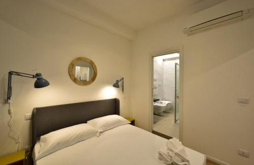 TANZI 12 - Modern house - Foto 24