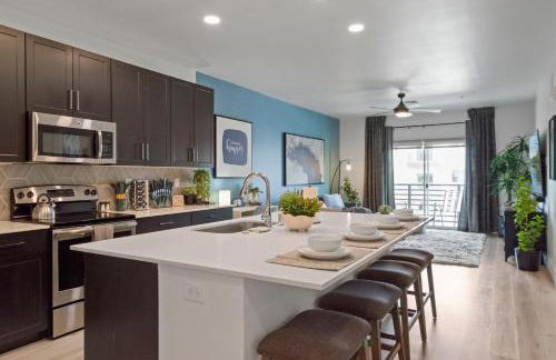 Convenience to Mayo Hospital Area - Relaxing Stay - S431 - Foto 25