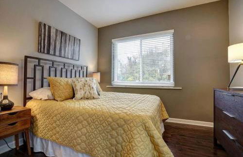 Two Comfy Condos Near City Center OTR UC Zoo - Foto 18