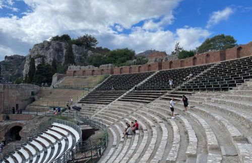 Appartamento al mare - Foto 32