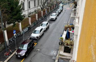 Casa Penelope - 15 minuti dal Duomo - Foto 24