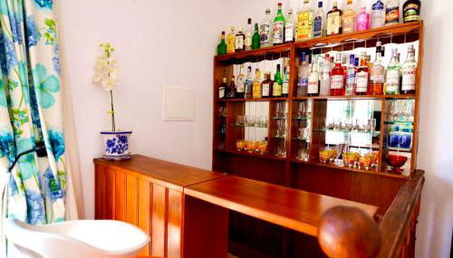 Quinta Da Ilda - Foto 5