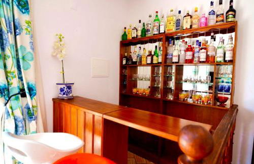 Quinta Da Ilda - Foto 5