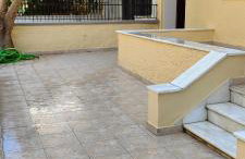 Star Hostel - Foto 7