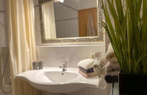 Haus Alpendomizil - Sommer-Bergbahnen kostenlos - Foto 24