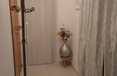 B&B La casa dell'ospite - Foto 16