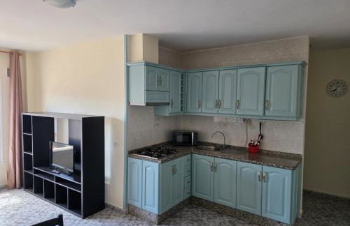 apartamentos la villa 2 - Foto 48