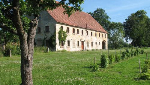 Agroturystyka Dom pod Sową - Foto 3