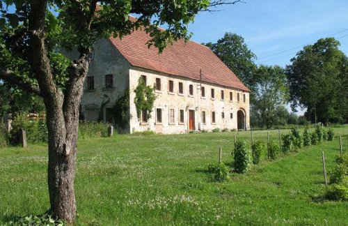 Agroturystyka Dom pod Sową - Foto 3