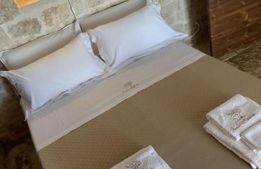 Trullo Matilde - Foto 41