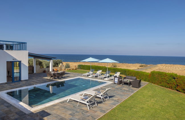 Diana Seaside Villas - Foto 60