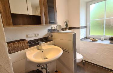 Rosenzauber Kraxler Pärchen - Foto 19