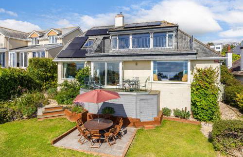 Umbrella Pines - Foto 43