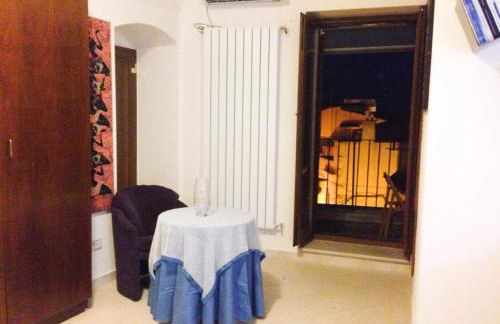 Suite Home La Chianca - Foto 8