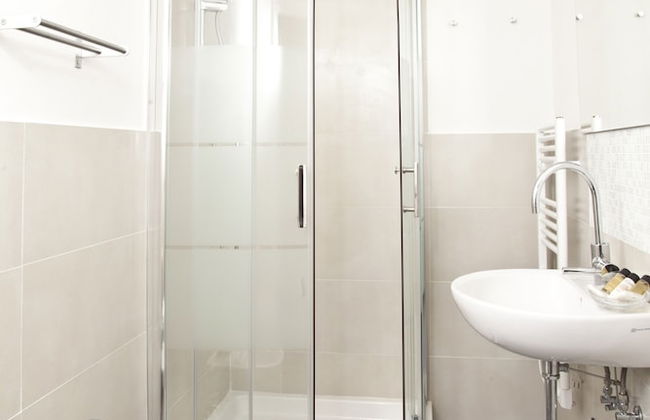 Palazzo Lombardo - Foto 20