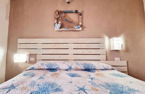 Mojito's house - Foto 3