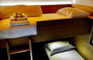 Bella di Bosco - Ai Meli - Dolomites - Photo 29