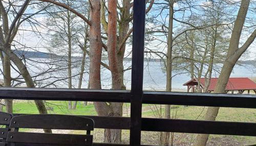 Domek przy plaży - Foto 2