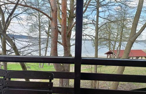 Domek przy plaży - Photo 2