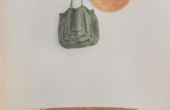 Lightful Refuge on the River Front, By TimeCooler - Foto 25