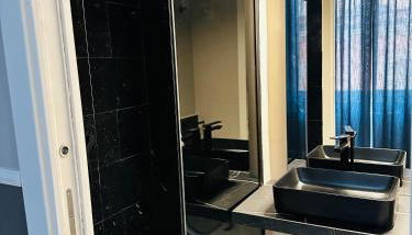 Via Veneto Luxury Maison - Foto 3