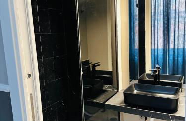 Via Veneto Luxury Maison - Foto 3