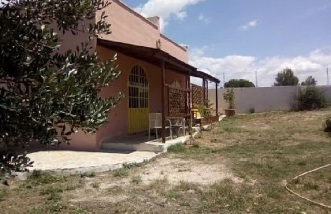 Giardino dei Melograni - Foto 42