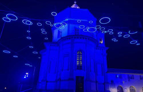 La casa dei pescatori - Foto 34