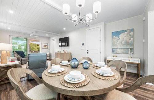 Coastal Escape at Hunter's Point - Foto 23