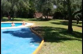 Casa Sevilla - Foto 26