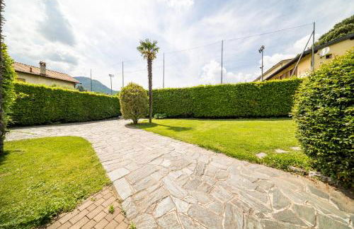 Casa Monika - Foto 6