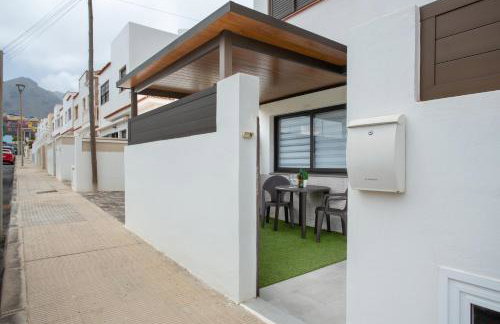 Casa Judit - Foto 20